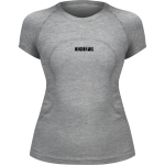 Moline Blackhawks Blackhawks <span class="pdp-name-mascot">Moline Blackhawks Blackhawks</span> lululemon Women's Swiftly Tech Short Sleeve Tee 2.0 Front Thumbnail