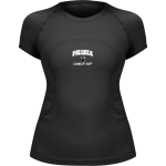 Paideia High Bears <span class="pdp-name-mascot">Paideia High School Bears</span> lululemon Women's Swiftly Tech SS 2.0 Double Dye Front Thumbnail