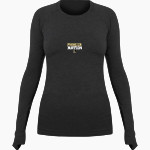 Boonville Pioneers <span class="pdp-name-mascot">Boonville Pioneers</span> lululemon Women's Swiftly Tech Long Sleeve 2.0 Front Thumbnail
