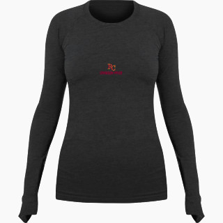 lululemon Women's Swiftly Tech Long Sleeve 2.0