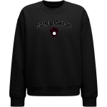 Moline Blackhawks Blackhawks <span class="pdp-name-mascot">Moline Blackhawks Blackhawks</span> lululemon Women's Steady State Oversized Crew Front Thumbnail
