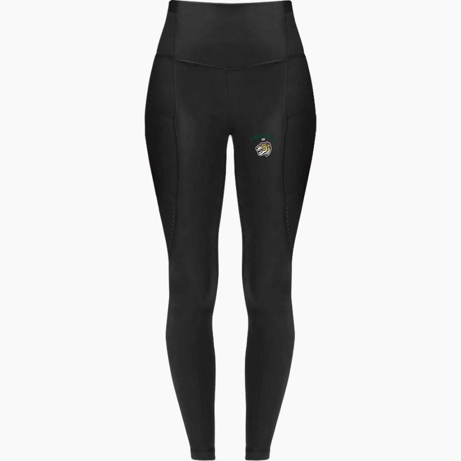 JESSE BETHEL HIGH SCHOOL JAGUARS <span class="pdp-name-mascot">JESSE BETHEL JAGUARS</span> lululemon Women's Fast and Free High-Rise Tight 25in