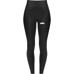 Roger Bacon Spartans <span class="pdp-name-mascot">Roger Bacon Spartans</span> lululemon Women's Fast and Free High-Rise Tight 25in Front Thumbnail