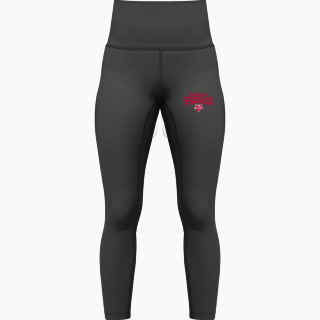 lululemon Women's Wunder Train HR Tight 25in