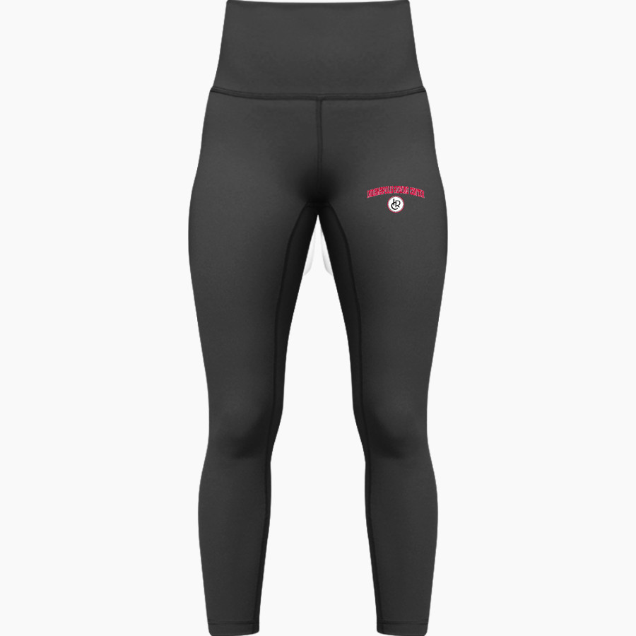Indianapolis Rowing Center Indianapolis Rowing <span class="pdp-name-mascot">Indianapolis Rowing Center</span> lululemon Women's Wunder Train HR Tight 25in