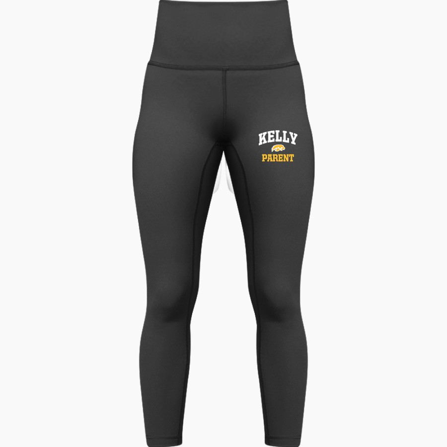 Kelly Hawks <span class="pdp-name-mascot">Kelly Hawks</span> lululemon Women's Wunder Train HR Tight 25in