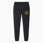ENTERPRISE HIGH SCHOOL YELLOWJACKETS <span class="pdp-name-mascot">ENTERPRISE YELLOWJACKETS</span> lululemon Women's Adapted State High-Rise Jogger Front Thumbnail