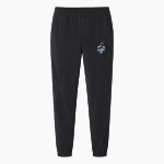 Liberty Christian Warriors <span class="pdp-name-mascot">Liberty Christian Warriors</span> lululemon Women's Adapted State High-Rise Jogger Front Thumbnail
