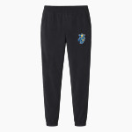 Greenfield Central Cougars Online Store <span class="pdp-name-mascot">Greenfield-Central Cougars</span> lululemon Women's Adapted State High-Rise Jogger Front Thumbnail
