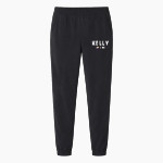 Kelly Hawks <span class="pdp-name-mascot">Kelly Hawks</span> lululemon Women's Adapted State High-Rise Jogger Front Thumbnail