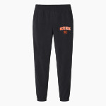 Ocee Park Ocee Park <span class="pdp-name-mascot">Ocee Park Athletic Association</span> lululemon Women's Adapted State High-Rise Jogger Front Thumbnail