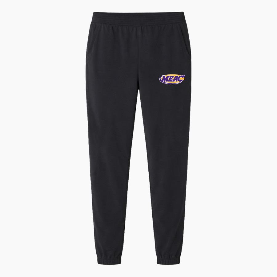 Meac Conference Meac <span class="pdp-name-mascot">Meac Conference Meac</span> lululemon Women's Adapted State High-Rise Jogger