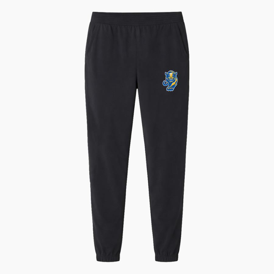 Greenfield Central Cougars Online Store <span class="pdp-name-mascot">Greenfield-Central Cougars</span> lululemon Women's Adapted State High-Rise Jogger