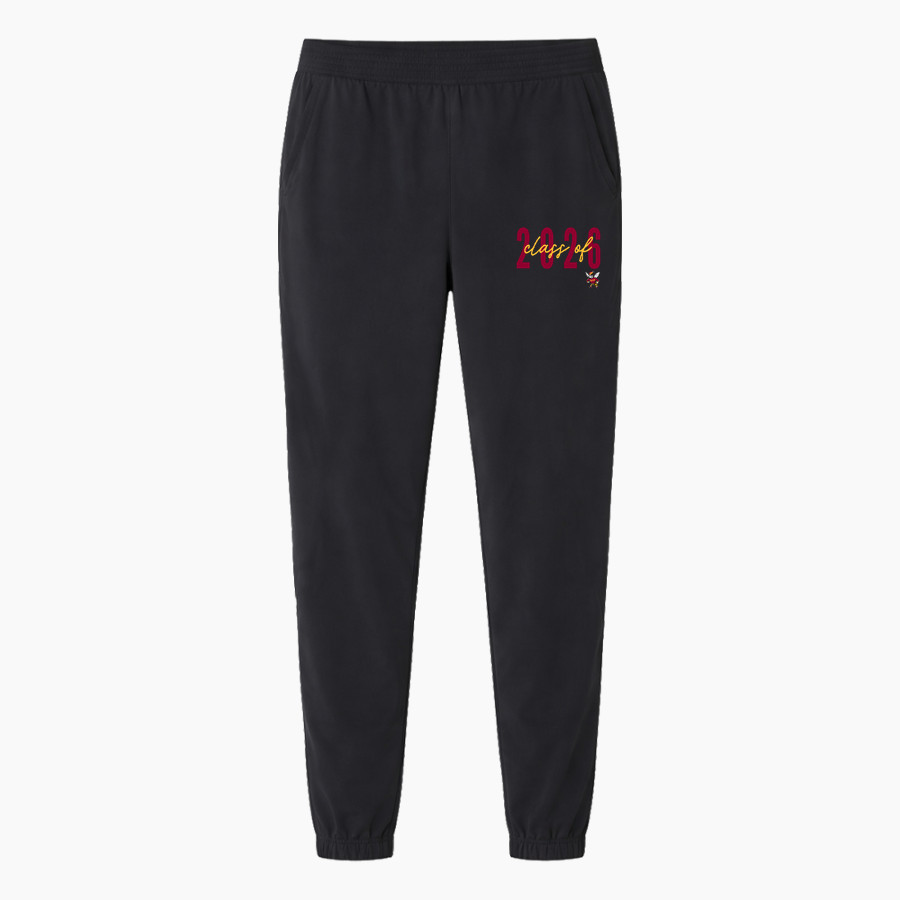 COLTON HIGH SCHOOL YELLOWJACKETS <span class="pdp-name-mascot">COLTON YELLOWJACKETS</span> lululemon Women's Adapted State High-Rise Jogger