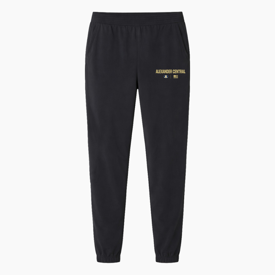 Alexander Central Cougars <span class="pdp-name-mascot">Alexander Central Cougars</span> lululemon Women's Adapted State High-Rise Jogger