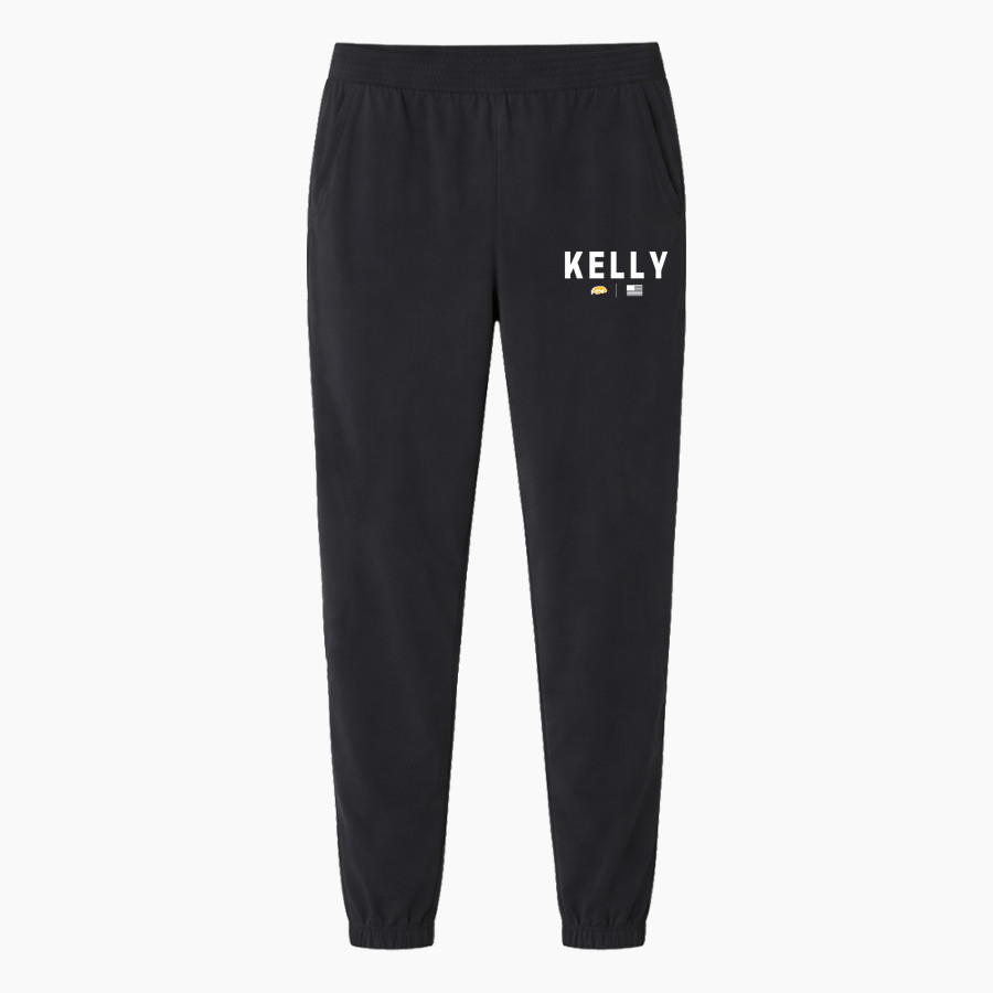 Kelly Hawks <span class="pdp-name-mascot">Kelly Hawks</span> lululemon Women's Adapted State High-Rise Jogger