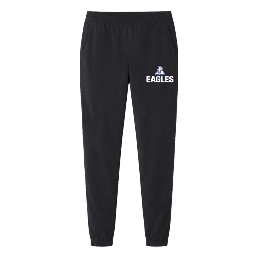 Apollo Eagles <span class="pdp-name-mascot">Apollo Eagles</span> lululemon Women's Adapted State High-Rise Jogger