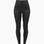 PALO VERDE HIGH SCHOOL PANTHERS <span class="pdp-name-mascot">PALO VERDE PANTHERS</span> lululemon Women's Wunder Train High-Rise Tight 28in Front Thumbnail