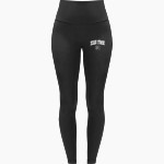 King Tech High School Online Apparel Store lululemon Women's Wunder Train High-Rise Tight 28in Front Thumbnail