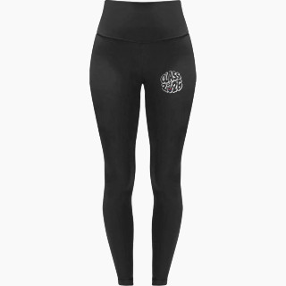 lululemon Women's Wunder Train High-Rise Tight 28in