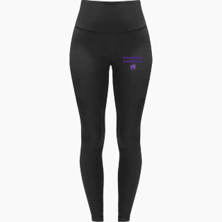 lululemon Women's Wunder Train High-Rise Tight 28in