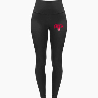 lululemon Women's Wunder Train High-Rise Tight 28in