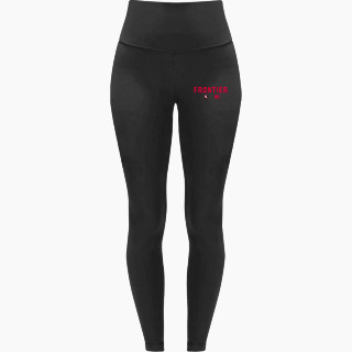 lululemon Women's Wunder Train High-Rise Tight 28in