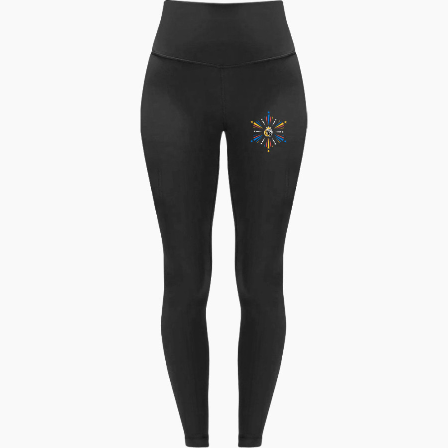 Local Legends Local Legends <span class="pdp-name-mascot">Local Legends</span> lululemon Women's Wunder Train High-Rise Tight 28in