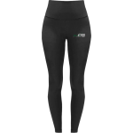 BURNET HIGH SCHOOL BULLDOGS <span class="pdp-name-mascot">BURNET BULLDOGS</span> lululemon Women's Wunder Train High-Rise Tight 28in Front Thumbnail