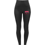 Parma Panthers <span class="pdp-name-mascot">Parma Panthers</span> lululemon Women's Wunder Train High-Rise Tight 28in Front Thumbnail
