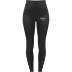 St. Gregory Wolves <span class="pdp-name-mascot">St. Gregory School Wolves</span> lululemon Women's Wunder Train High-Rise Tight 28in Front Thumbnail