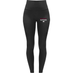 CHESTATEE HIGH SCHOOL WAR EAGLES <span class="pdp-name-mascot">CHESTATEE WAR EAGLES</span> lululemon Women's Wunder Train High-Rise Tight 28in Front Thumbnail