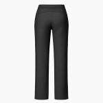 Christ Episcopal Wildcats lululemon Women's Scuba Mid-Rise Wide-Leg Pant Back Thumbnail