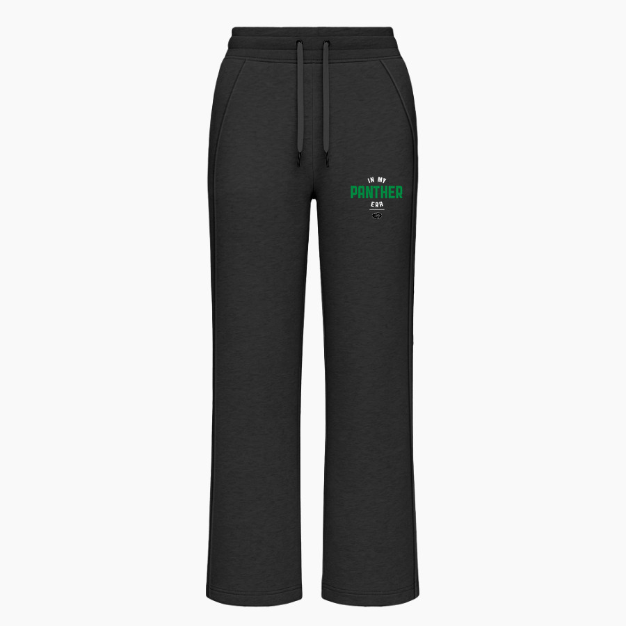 PALO VERDE HIGH SCHOOL PANTHERS <span class="pdp-name-mascot">PALO VERDE PANTHERS</span> lululemon Women's Scuba Mid-Rise Wide-Leg Pant