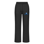 Andrada Mavericks Online Store <span class="pdp-name-mascot">Andrada Mavericks</span> lululemon Women's Scuba Mid-Rise Wide-Leg Pant Front Thumbnail