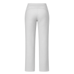 Mahomet-Seymour Bulldogs <span class="pdp-name-mascot">Mahomet-Seymour Bulldogs</span> lululemon Women's Scuba Mid-Rise Wide-Leg Pant Back Thumbnail