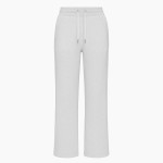 Spain Park Jaguars lululemon Women's Scuba Mid-Rise Wide-Leg Pant Front Thumbnail