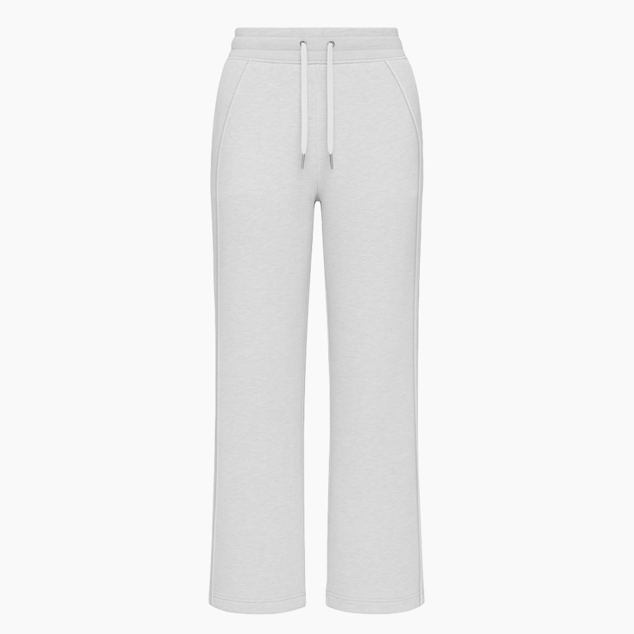 Spain Park Jaguars lululemon Women's Scuba Mid-Rise Wide-Leg Pant