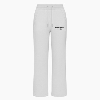 lululemon Women's Scuba Mid-Rise Wide-Leg Pant