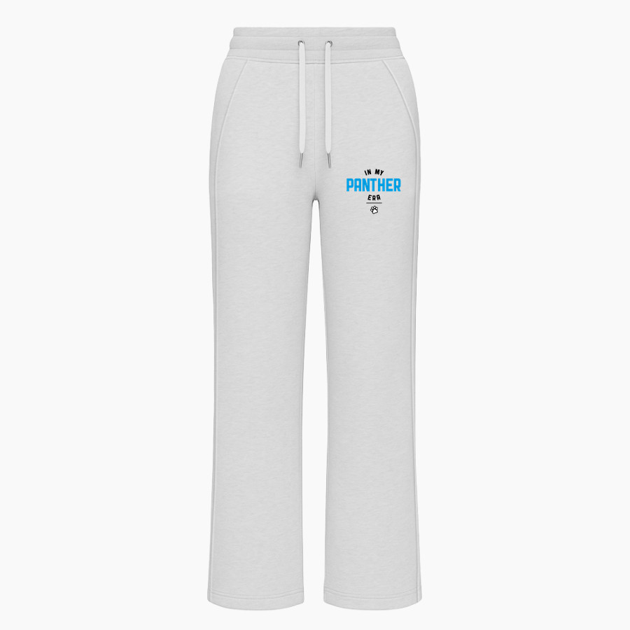 Brighton Park Panthers <span class="pdp-name-mascot">Brighton Park Panthers</span> lululemon Women's Scuba Mid-Rise Wide-Leg Pant