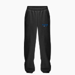 MIAMISBURG HIGH SCHOOL VIKINGS lululemon Women's Scuba Mid-Rise Oversized Jogger Front Thumbnail