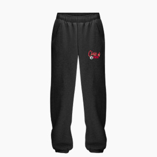 lululemon Women's Scuba Mid-Rise Oversized Jogger