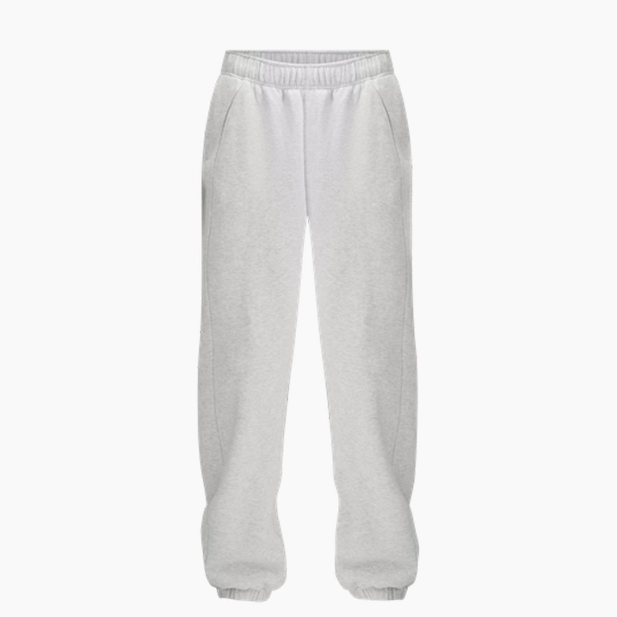 SOLEBURY SCHOOL SPIRIT STORE lululemon Women's Scuba Mid-Rise Oversized Jogger