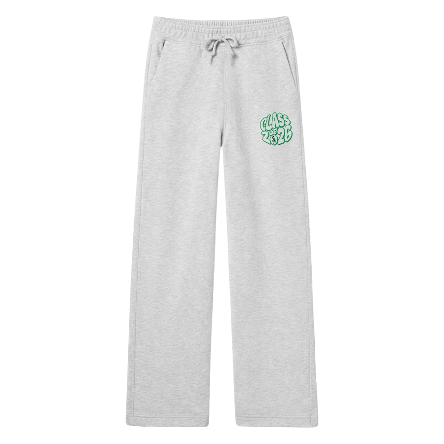 Floyd Central Highlanders <span class="pdp-name-mascot">Floyd Central Highlanders</span> lululemon Women's Scuba Mid-Rise Wide-Leg Pant