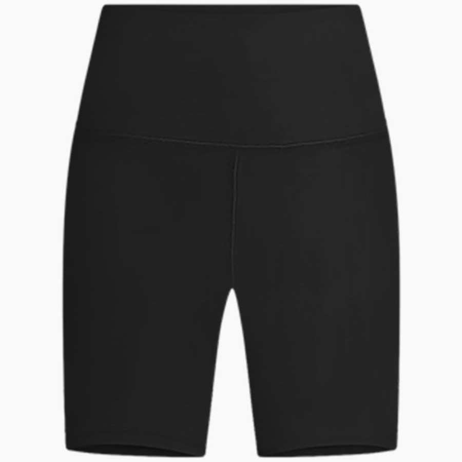 Reynolds Mountain Eagles lululemon Women's Wunder 6in Training Short