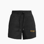 Newport Christian Seahawks lululemon Women's Scuba High-Rise 5in Short Front Thumbnail