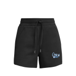 St. Bede Chargers <span class="pdp-name-mascot">St. Bede Chargers</span> lululemon Women's Scuba High-Rise 5in Short Front Thumbnail