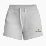 Hayden Wildcats <span class="pdp-name-mascot">Hayden Catholic Wildcats</span> lululemon Women's Scuba High-Rise 5in Short Front Thumbnail