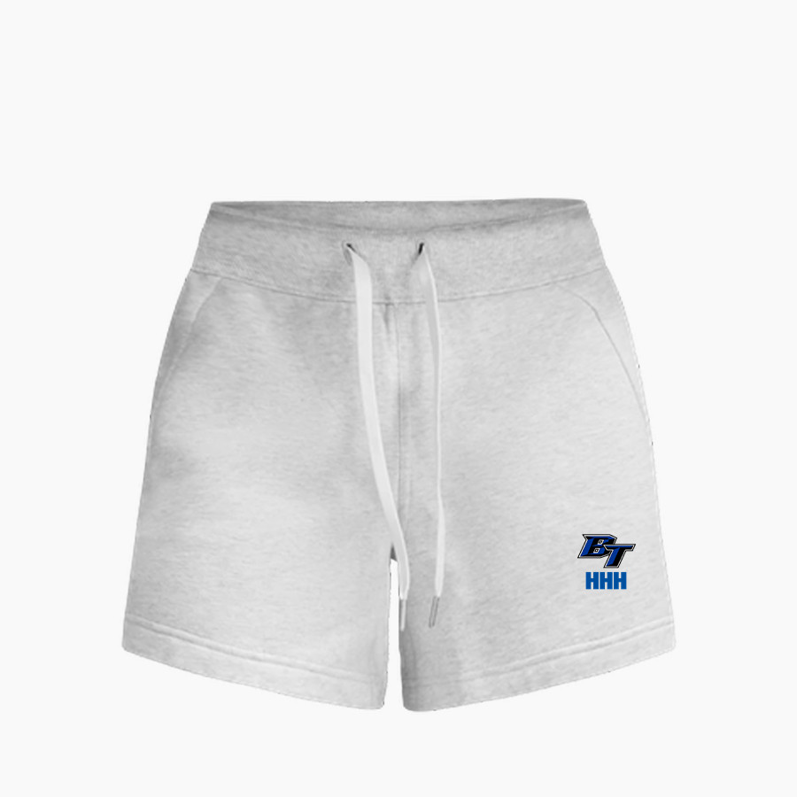 Bartram Trail Bears lululemon Women's Scuba High-Rise 5in Short