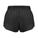 DERBY HIGH SCHOOL RED RAIDERS <span class="pdp-name-mascot">DERBY RED RAIDERS</span> lululemon Women's Hotty Hot Hi-Rise Lined Short 2.5in Back Thumbnail